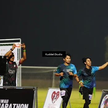 Runner Photo 4889466