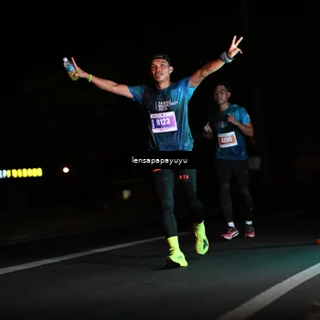 Runner Photo 4889487