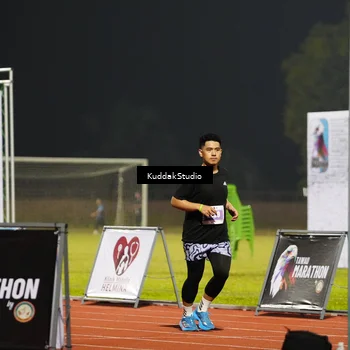 Runner Photo 4889490
