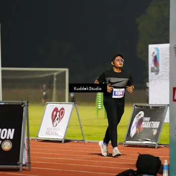 Runner Photo 4889494