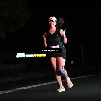 Runner Photo 4889503