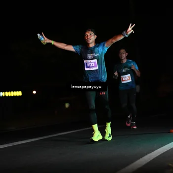 Runner Photo 4889508