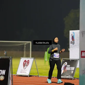 Runner Photo 4889509