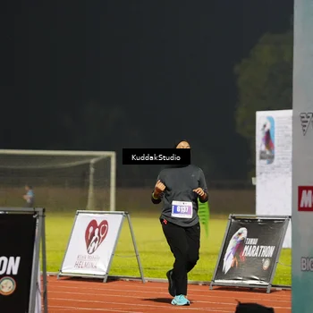 Runner Photo 4889511