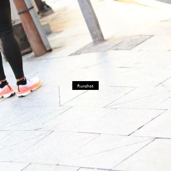 Runner Photo 4889520