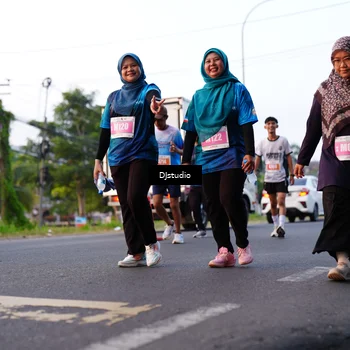 Runner Photo 4889526