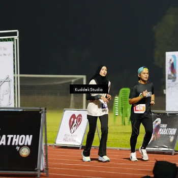 Runner Photo 4889535