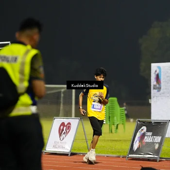 Runner Photo 4889536