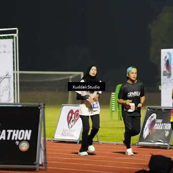Runner Photo 4889539