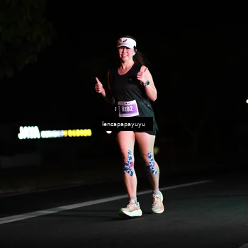 Runner Photo 4889543