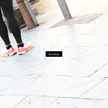 Runner Photo 4889555