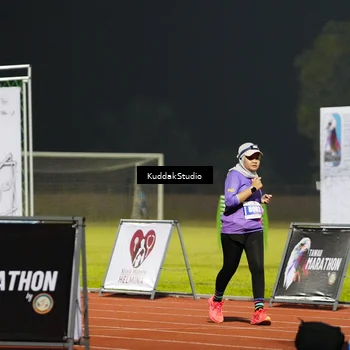 Runner Photo 4889559