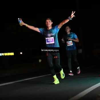 Runner Photo 4889564