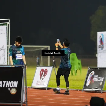 Runner Photo 4889569