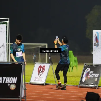 Runner Photo 4889571