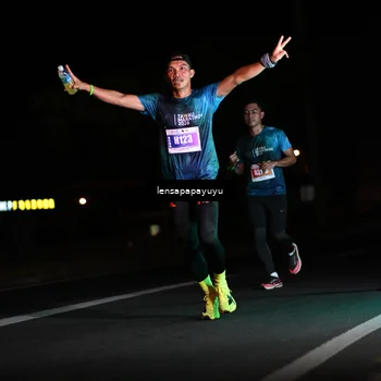 Runner Photo 4889572