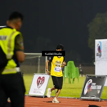 Runner Photo 4889574