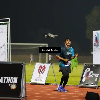 Runner Photo 4889579