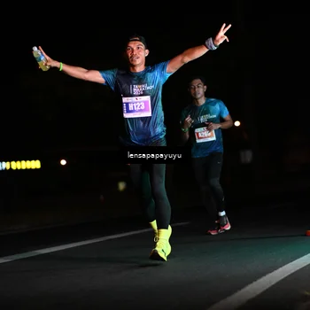 Runner Photo 4889580