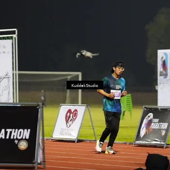 Runner Photo 4889589