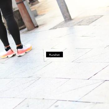 Runner Photo 4889594