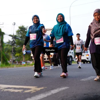 Runner Photo 4889598
