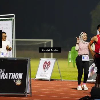 Runner Photo 4889601