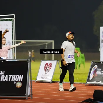 Runner Photo 4889604