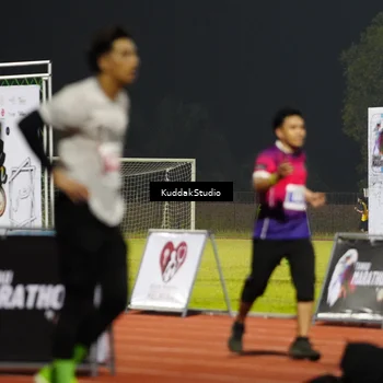 Runner Photo 4889611