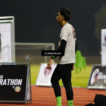 Runner Photo 4889614