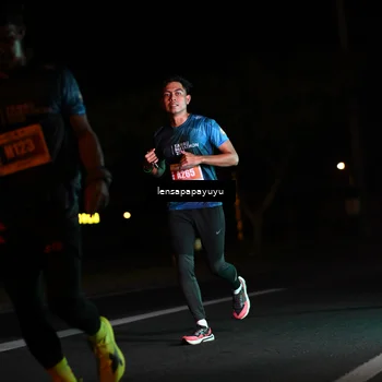 Runner Photo 4889618