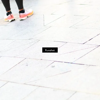 Runner Photo 4889621