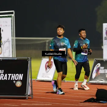 Runner Photo 4889623