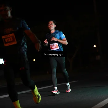 Runner Photo 4889625
