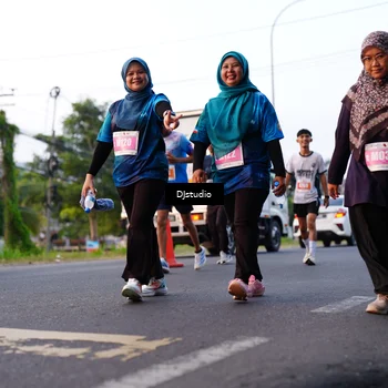 Runner Photo 4889629