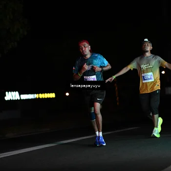 Runner Photo 4889633