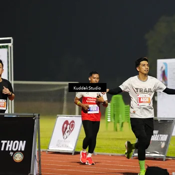 Runner Photo 4889634