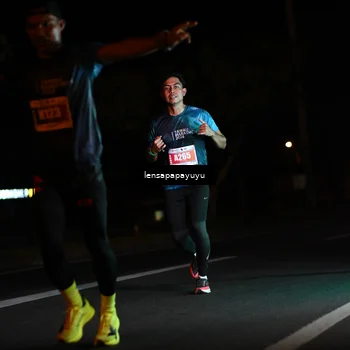 Runner Photo 4889637
