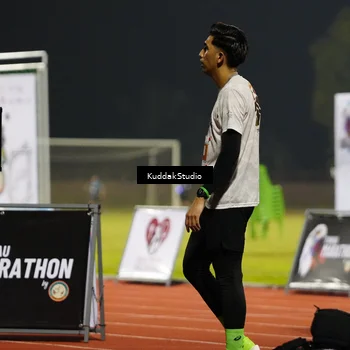 Runner Photo 4889643