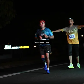 Runner Photo 4889645