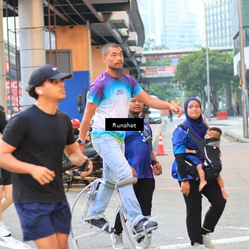 Runner Photo 4889653