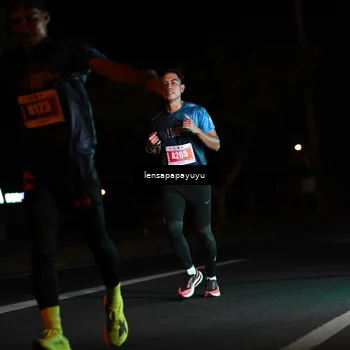 Runner Photo 4889659