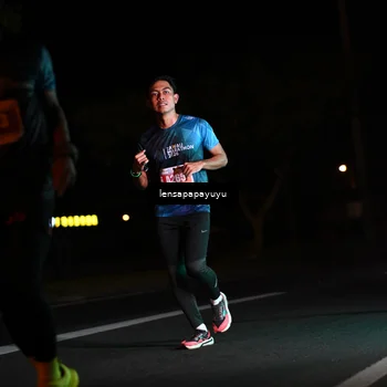 Runner Photo 4889663