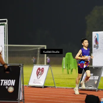 Runner Photo 4889668