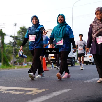 Runner Photo 4889669