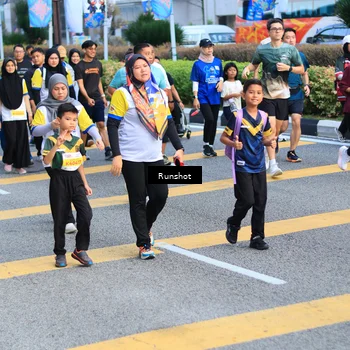 Runner Photo 4889673