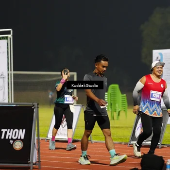Runner Photo 4889675