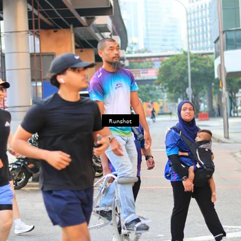Runner Photo 4889681