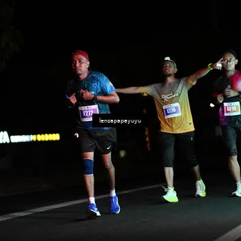 Runner Photo 4889686
