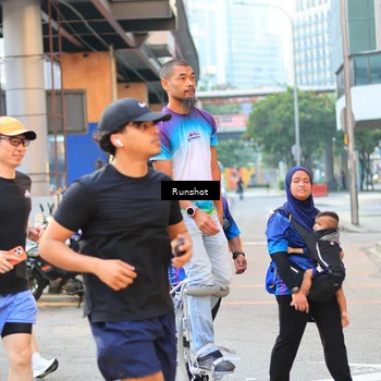 Runner Photo 4889689